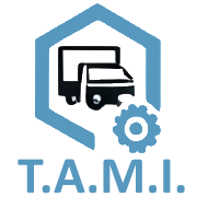 TAMI